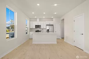 4221 McKinley Ave Lot 33, Carnation, WA 98014 - Photo 6