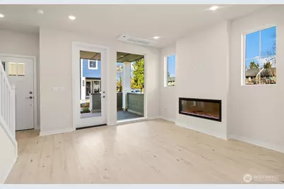 4221 McKinley  Lot 33 Avenue, Carnation, WA 98014 - Photo 8