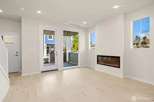 4221 McKinley Ave Lot 33, Carnation, WA 98014 - Photo 8