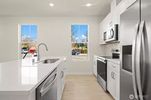 4221 McKinley Ave Lot 33, Carnation, WA 98014 - Photo 12