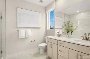 4221 McKinley Ave Lot 33, Carnation, WA 98014 - Photo 10