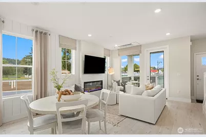 4221 McKinley  Lot 33 Avenue, Carnation, WA 98014 - Photo 6