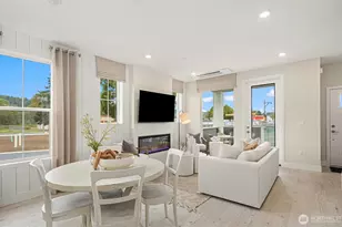 4221 McKinley Ave Lot 33, Carnation, WA 98014 - Photo 6