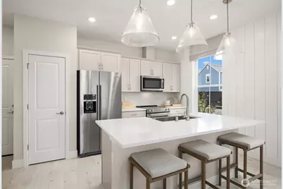 4221 McKinley  Lot 33 Avenue, Carnation, WA 98014 - Photo 8