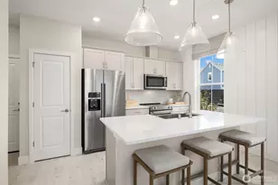 4221 McKinley Ave Lot 33, Carnation, WA 98014 - Photo 8