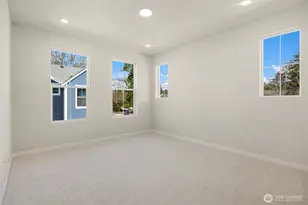 4221 McKinley Ave Lot 33, Carnation, WA 98014 - Photo 14