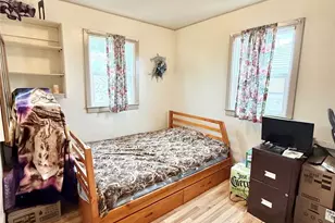 12 Dewberry Ave W, Omak, WA 98841 - Photo 16