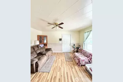 12 Dewberry Avenue W, Omak, WA 98841 - Photo 6