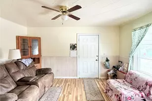 12 Dewberry Ave W, Omak, WA 98841 - Photo 6