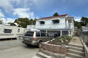 12 Dewberry Ave W, Omak, WA 98841 - Photo 2