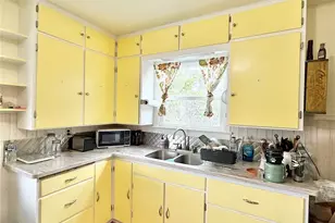 12 Dewberry Ave W, Omak, WA 98841 - Photo 14