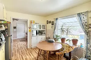 12 Dewberry Ave W, Omak, WA 98841 - Photo 12