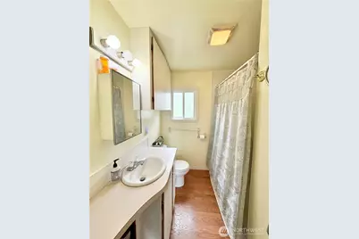 12 Dewberry Avenue W, Omak, WA 98841 - Photo 18