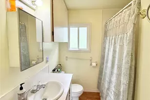 12 Dewberry Ave W, Omak, WA 98841 - Photo 18