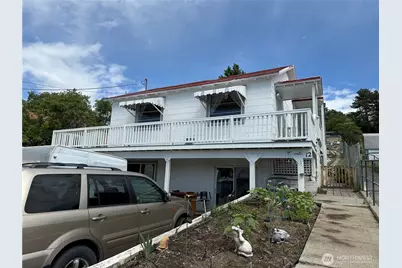 12 Dewberry Avenue W, Omak, WA 98841 - Photo 1