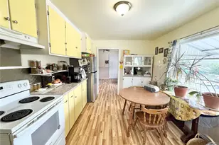 12 Dewberry Ave W, Omak, WA 98841 - Photo 8