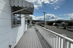 12 Dewberry Ave W, Omak, WA 98841 - Photo 22