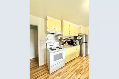 12 Dewberry Avenue W, Omak, WA 98841 - Photo 10