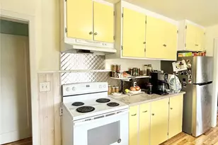 12 Dewberry Ave W, Omak, WA 98841 - Photo 10