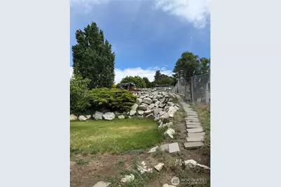 12 Dewberry Avenue W, Omak, WA 98841 - Photo 26