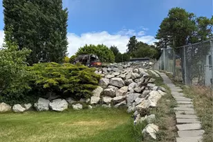 12 Dewberry Ave W, Omak, WA 98841 - Photo 26