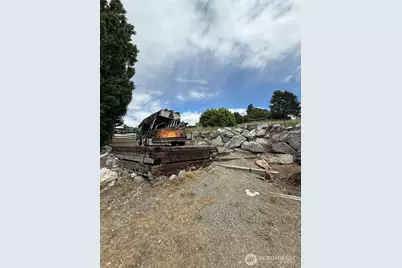 12 Dewberry Avenue W, Omak, WA 98841 - Photo 28