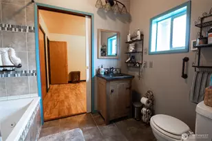 241 9th St, Blaine, WA 98230 - Photo 28