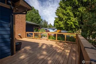 241 9th St, Blaine, WA 98230 - Photo 8