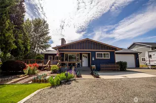 241 9th St, Blaine, WA 98230 - Photo 4