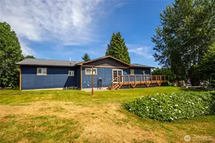 241 9th St, Blaine, WA 98230 - Photo 14