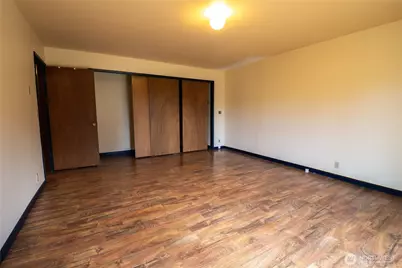 241 9th Street, Blaine, WA 98230 - Photo 24