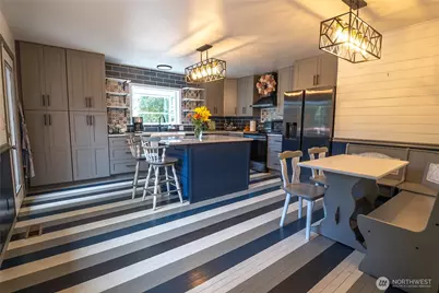 241 9th Street, Blaine, WA 98230 - Photo 18