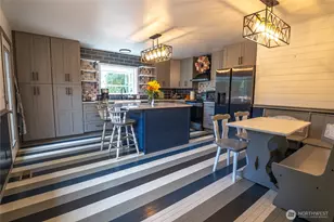 241 9th St, Blaine, WA 98230 - Photo 18