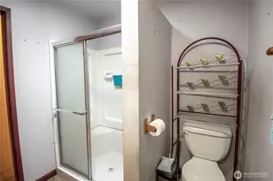 241 9th St, Blaine, WA 98230 - Photo 26