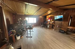 4205 Auburn Way S, Auburn, WA 98092 - Photo 6