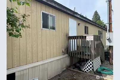 4205 Auburn Way S #17, Auburn, WA 98092 - Photo 2
