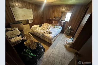 4205 Auburn Way S #17, Auburn, WA 98092 - Photo 12