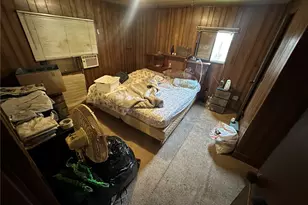 4205 Auburn Way S, Auburn, WA 98092 - Photo 12