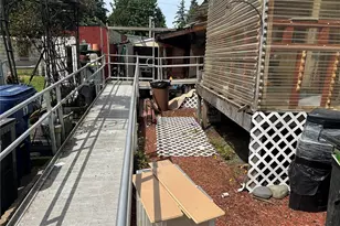 4205 Auburn Way S, Auburn, WA 98092 - Photo 4