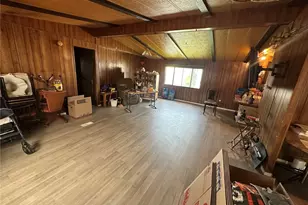 4205 Auburn Way S, Auburn, WA 98092 - Photo 14