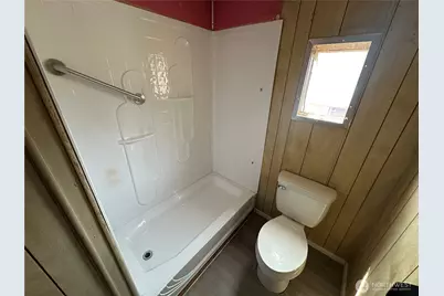 4205 Auburn Way S #17, Auburn, WA 98092 - Photo 8