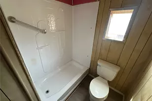 4205 Auburn Way S, Auburn, WA 98092 - Photo 8