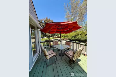 720 E Tremont Street, Dayton, WA 99328 - Photo 30