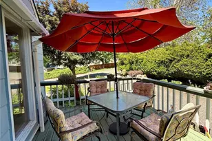 720 E Tremont St, Dayton, WA 99328 - Photo 30