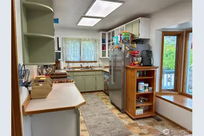 720 E Tremont Street, Dayton, WA 99328 - Photo 8