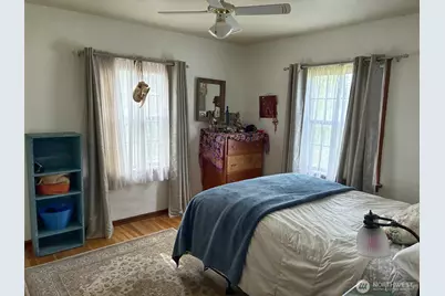 720 E Tremont Street, Dayton, WA 99328 - Photo 10