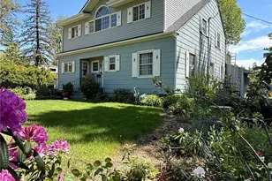 720 E Tremont St, Dayton, WA 99328 - Photo 2