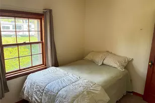 720 E Tremont St, Dayton, WA 99328 - Photo 14