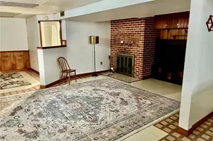 720 E Tremont St, Dayton, WA 99328 - Photo 22