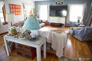 720 E Tremont St, Dayton, WA 99328 - Photo 6